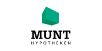 Partnerlogo's